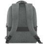 Aisens Mochila Premium para Portátil 15.6 pulgadas Gris ASBG-BP084-GR